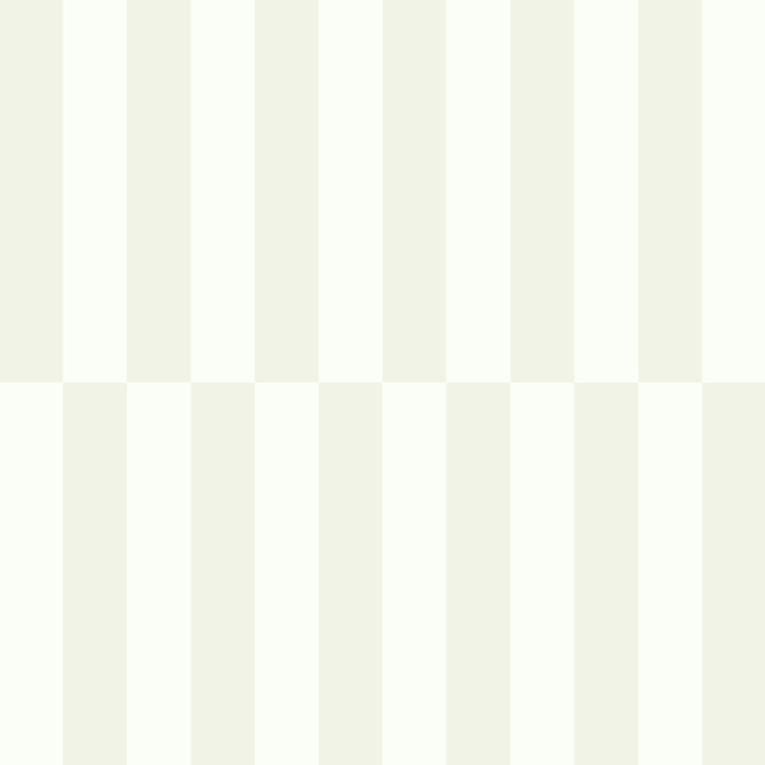 Our Striped Duo Peel And Stick Removable Wallpaper is sure to make a statement on any wall in your home.