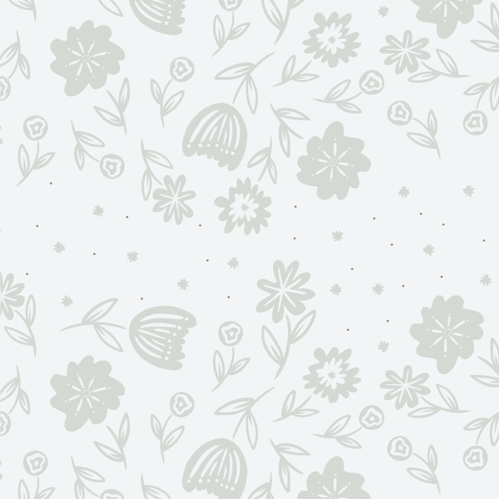 Add an eye-catching design anywhere in your home with our Primary Garden Peel And Stick Removable Wallpaper.