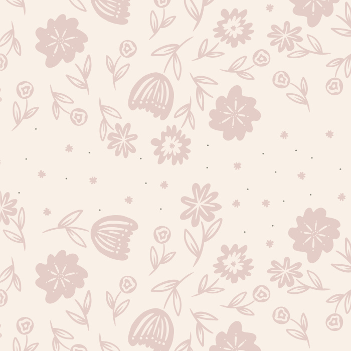 Add an eye-catching design anywhere in your home with our Primary Garden Peel And Stick Removable Wallpaper.