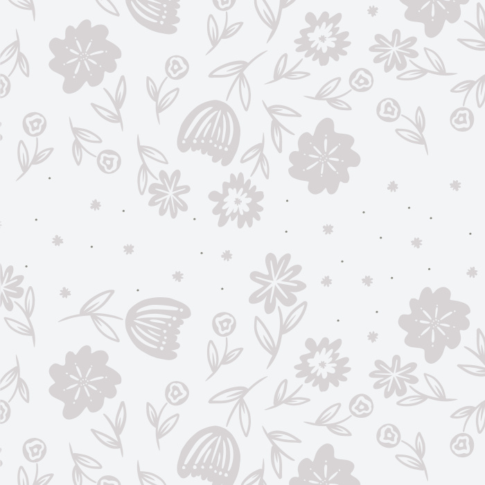Add an eye-catching design anywhere in your home with our Primary Garden Peel And Stick Removable Wallpaper.