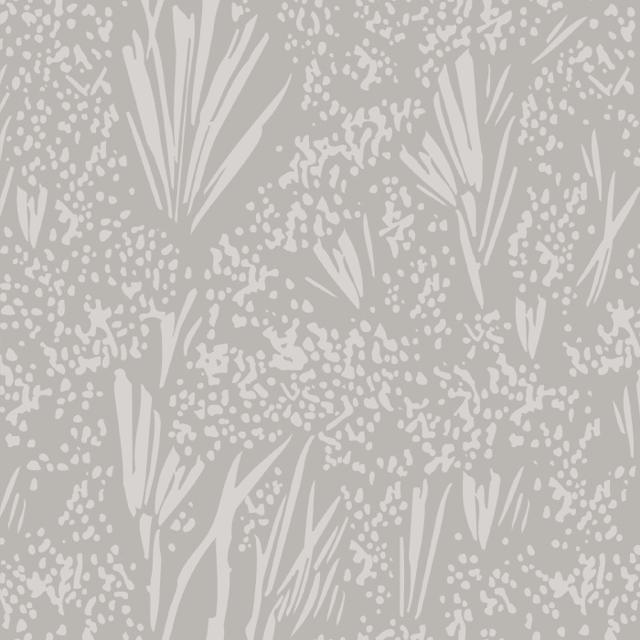 Add a chic accent to any room with our Peaceful Fields Peel And Stick Removable Wallpaper.
