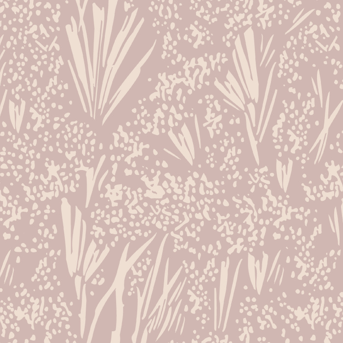 Add a chic accent to any room with our Peaceful Fields Peel And Stick Removable Wallpaper.