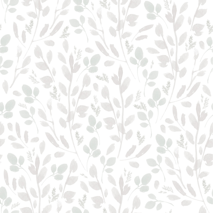 Create the perfect accent wall anywhere in your home with our Private Prairie Peel And Stick Removable Wallpaper.