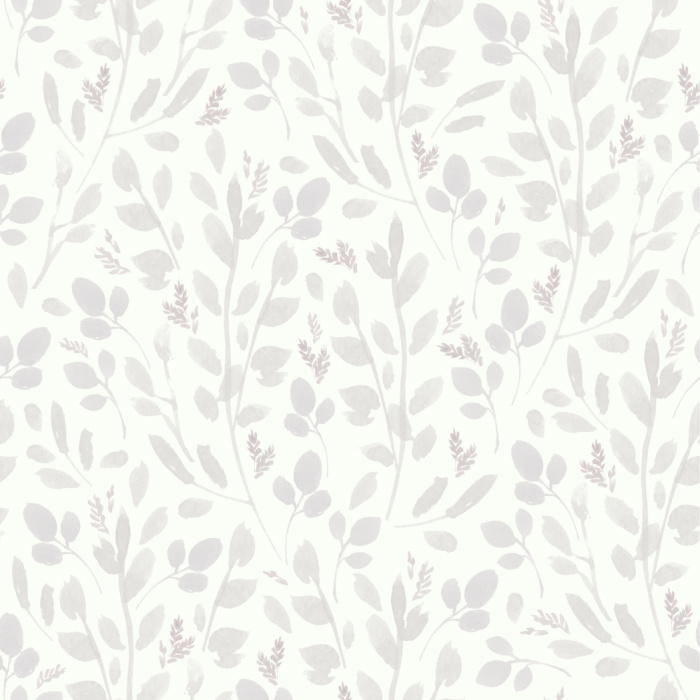 Create the perfect accent wall anywhere in your home with our Private Prairie Peel And Stick Removable Wallpaper.