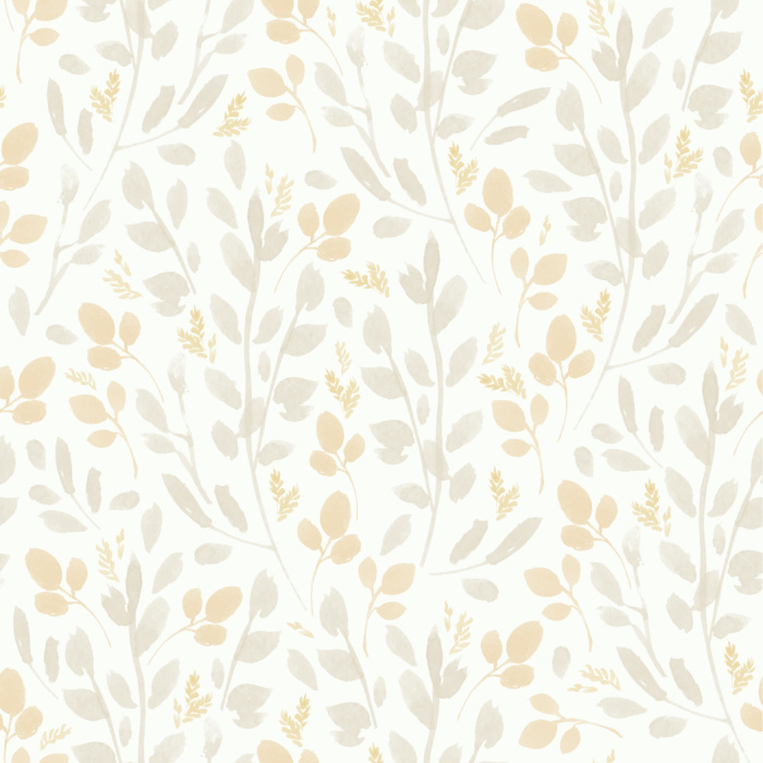 Buy Asian Paints Yellow Ornate Victorian Peel And Stick Self Adhesive  Wallpaper Ezycr8  3 x 045 x 3 Meters Online at Best Prices in India   JioMart