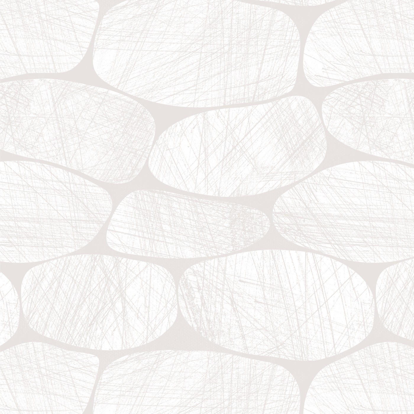 Textured Rocks Wallpaper