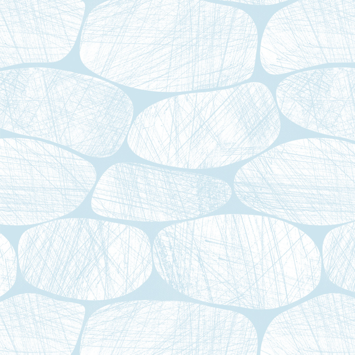 Add an earthy touch to any wall with our Textured Rocks Peel And Stick Removable Wallpaper.