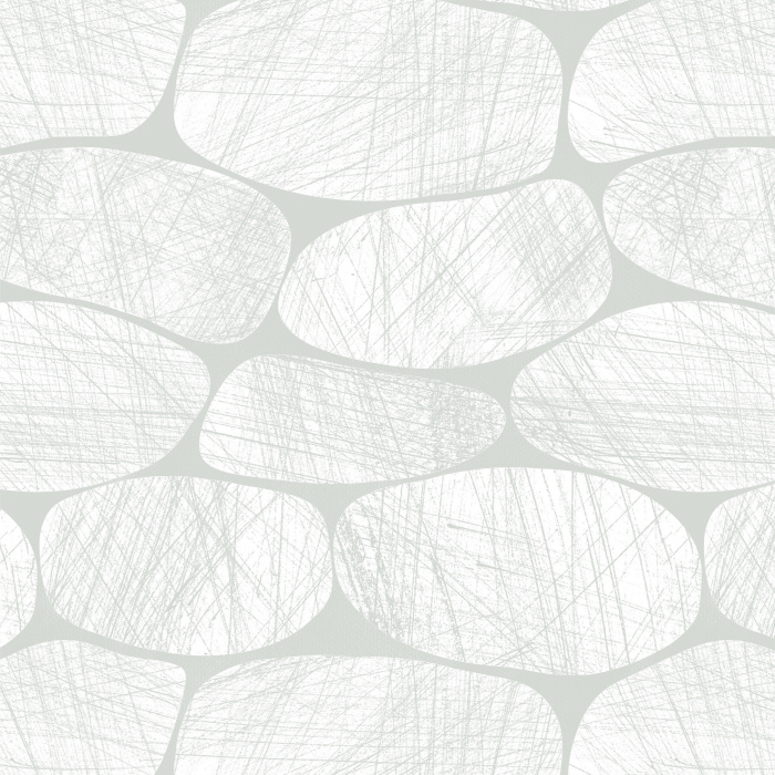 Add an earthy touch to any wall with our Textured Rocks Peel And Stick Removable Wallpaper.