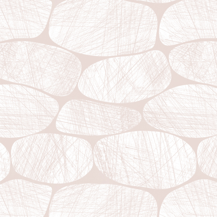 Add an earthy touch to any wall with our Textured Rocks Peel And Stick Removable Wallpaper.
