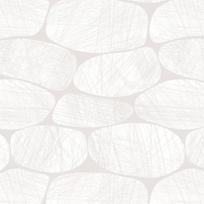 Add an earthy touch to any wall with our Textured Rocks Peel And Stick Removable Wallpaper.