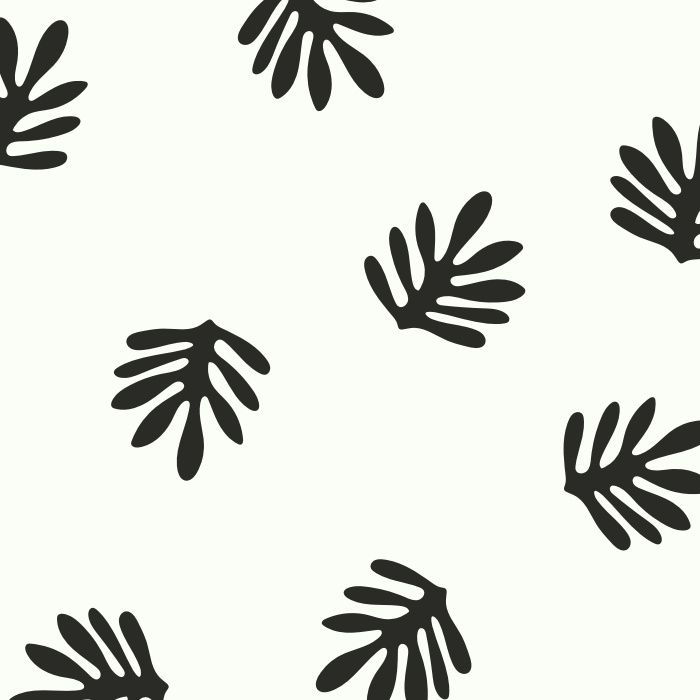 Create the perfect accent on any wall in your home with our Abstract Branches Peel And Stick Removable Wallpaper.