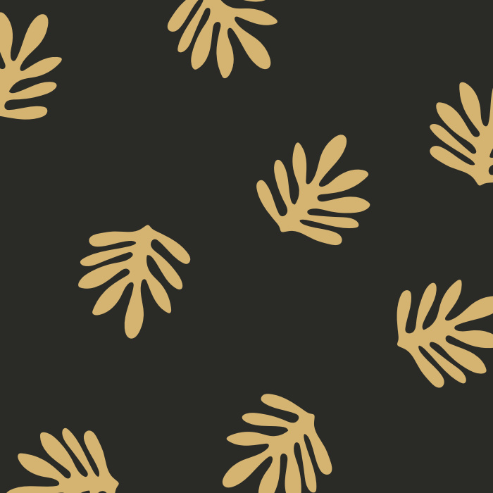 Create the perfect accent on any wall in your home with our Abstract Branches Peel And Stick Removable Wallpaper.