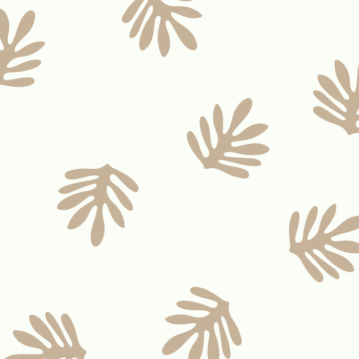 Create the perfect accent on any wall in your home with our Abstract Branches Peel And Stick Removable Wallpaper.