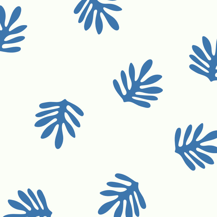 Create the perfect accent on any wall in your home with our Abstract Branches Peel And Stick Removable Wallpaper.