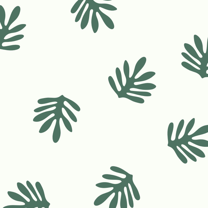 Create the perfect accent on any wall in your home with our Abstract Branches Peel And Stick Removable Wallpaper.