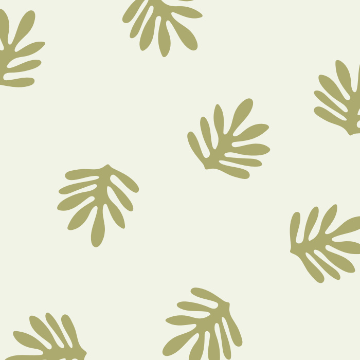 Create the perfect accent on any wall in your home with our Abstract Branches Peel And Stick Removable Wallpaper.