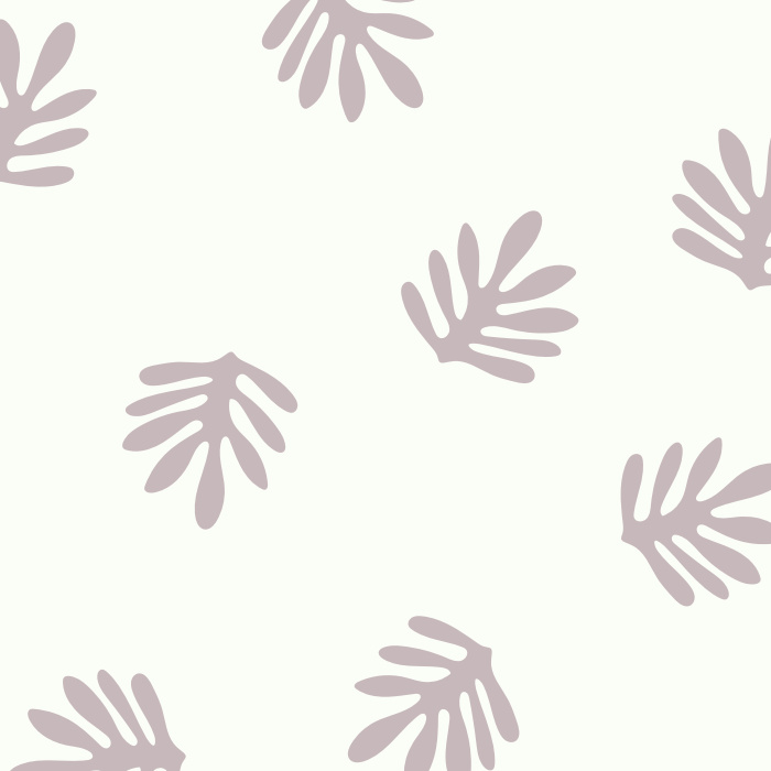 Create the perfect accent on any wall in your home with our Abstract Branches Peel And Stick Removable Wallpaper.