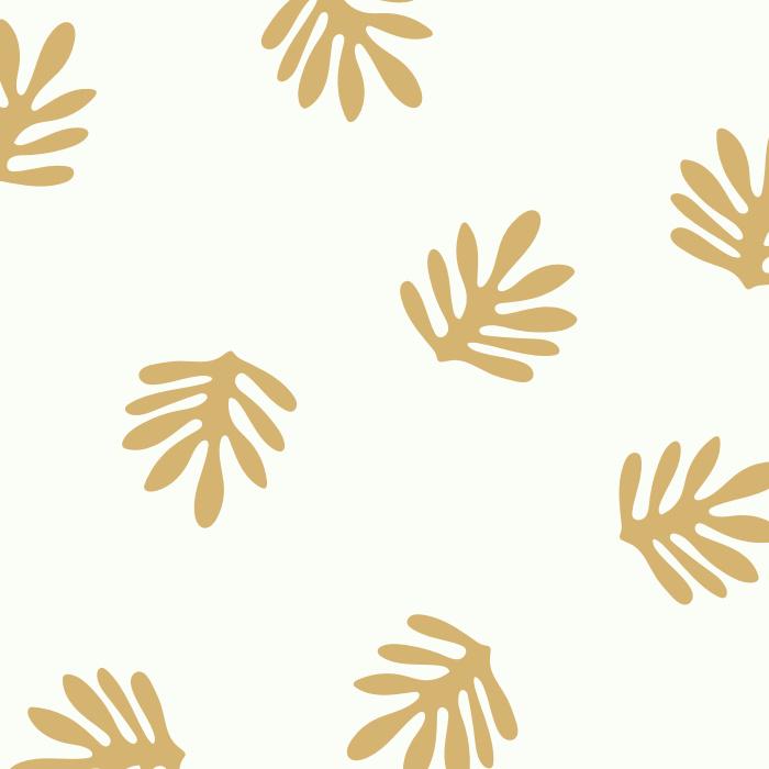 Create the perfect accent on any wall in your home with our Abstract Branches Peel And Stick Removable Wallpaper.