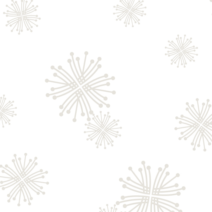 Add a touch of retro class to your space with our Dancing Dandelion Wallpaper.