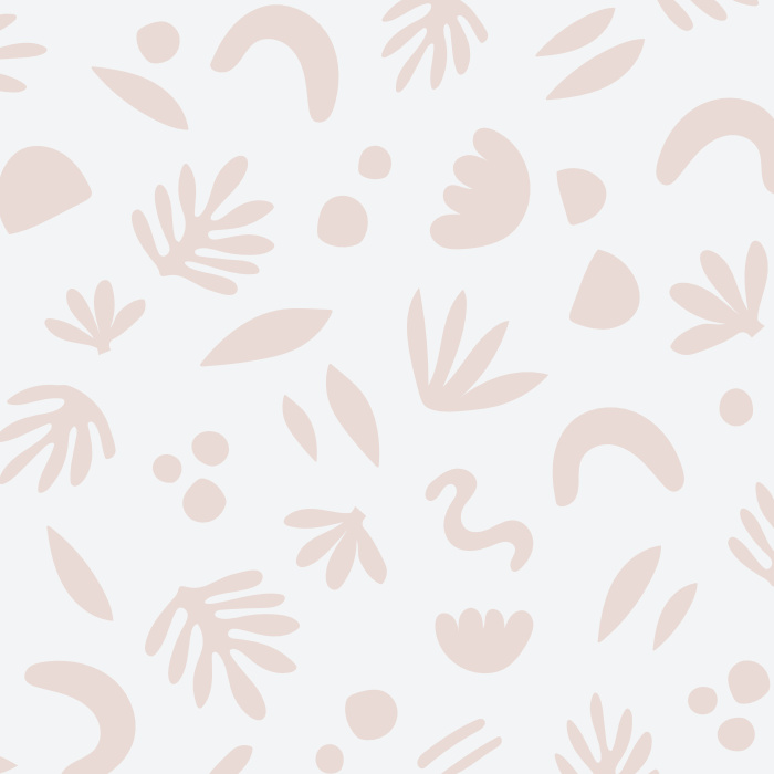 The cute look of our Fun Forms Peel And Stick Removable Wallpaper is sure to create the room of your child's dreams.