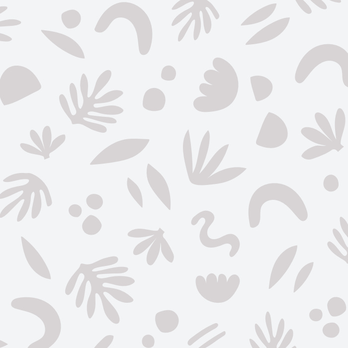 The cute look of our Fun Forms Peel And Stick Removable Wallpaper is sure to create the room of your child's dreams.