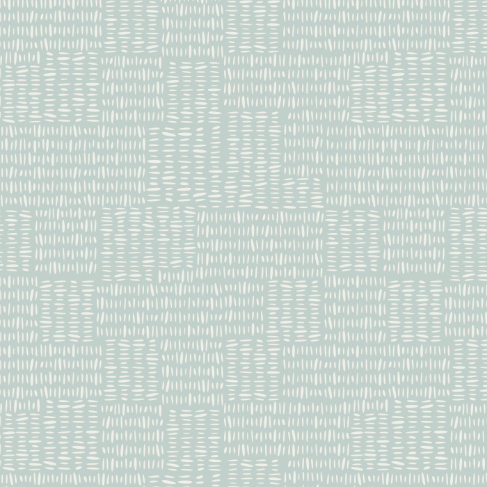 Adorn your home with the hand-made feel of our Basket Weave Peel And Stick Removable Wallpaper.