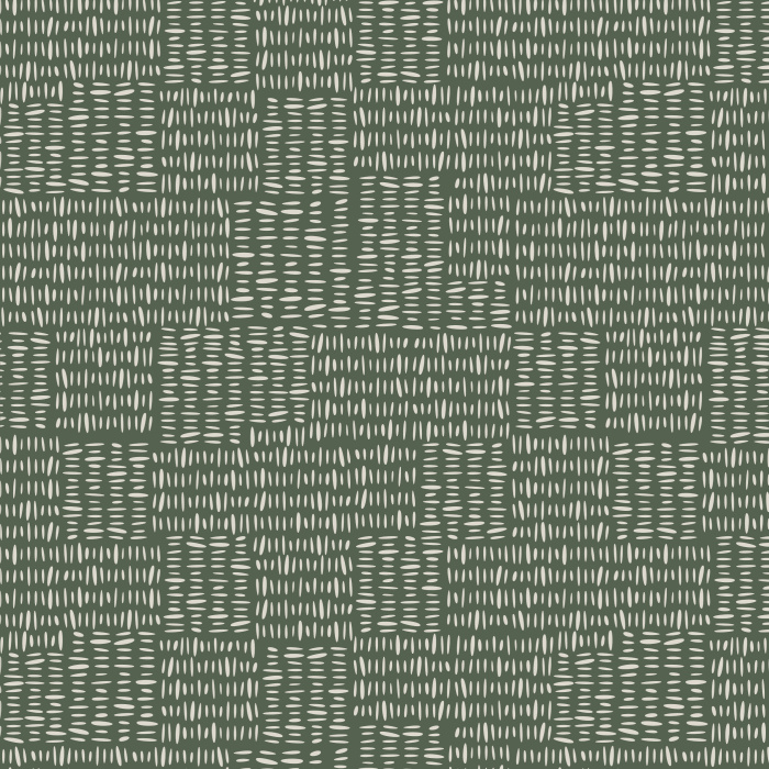 Adorn your home with the hand-made feel of our Basket Weave Peel And Stick Removable Wallpaper.