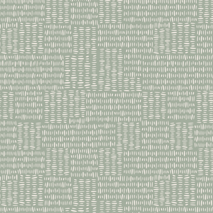 Adorn your home with the hand-made feel of our Basket Weave Peel And Stick Removable Wallpaper.