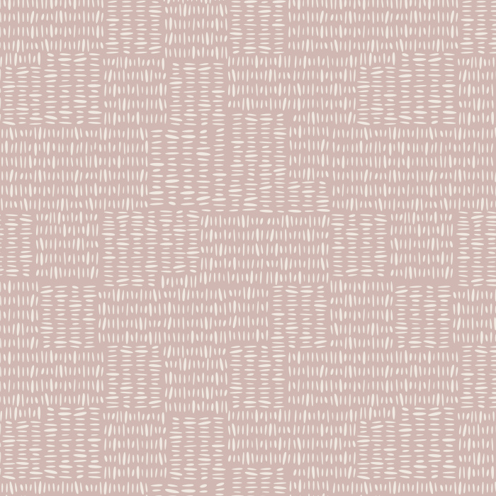 Adorn your home with the hand-made feel of our Basket Weave Peel And Stick Removable Wallpaper.