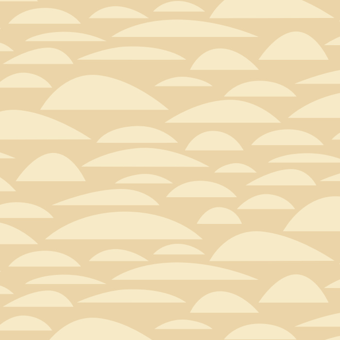 Add an eye-catching design anywhere in your home with our Piedmont Clouds Peel And Stick Removable Wallpaper.