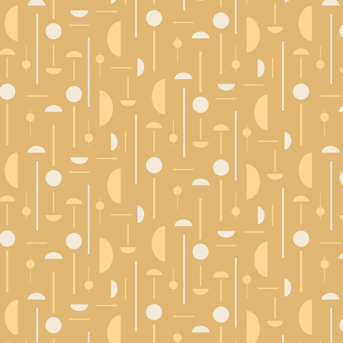 Create the perfect accent wall in any room with our Mod Minimalist Peel And Stick Removable Wallpaper.