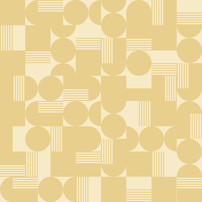 Create the perfect accent wall anywhere in your home with our Block Party Peel And Stick Removable Wallpaper. 