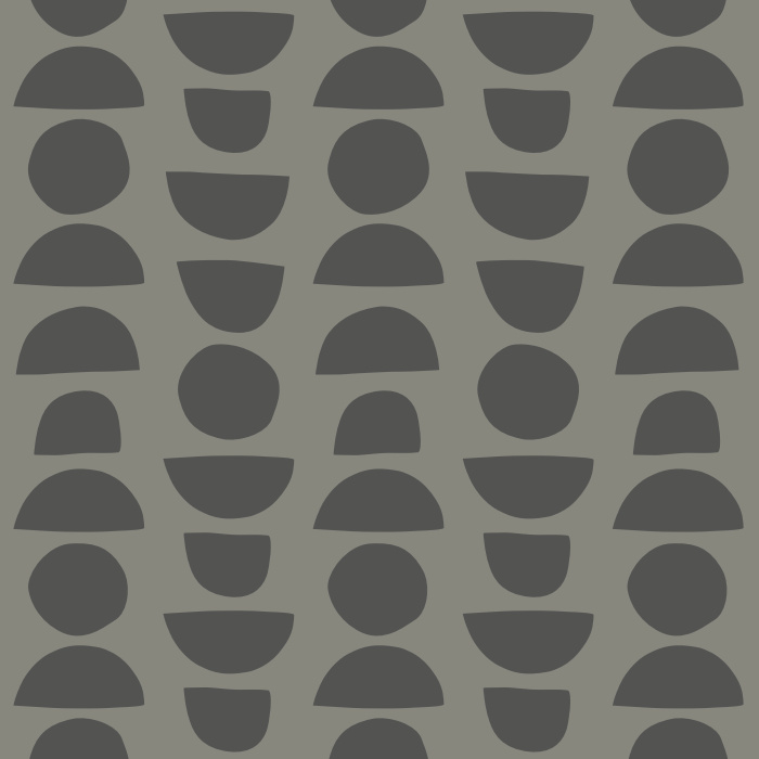 Add a unique pattern to any wall in your home with our Century Grotto Peel And Stick Removable Wallpaper.