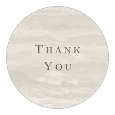 Our Aspen Trees Wedding Stickers are a perfect memento of your special day to gift family and friends.