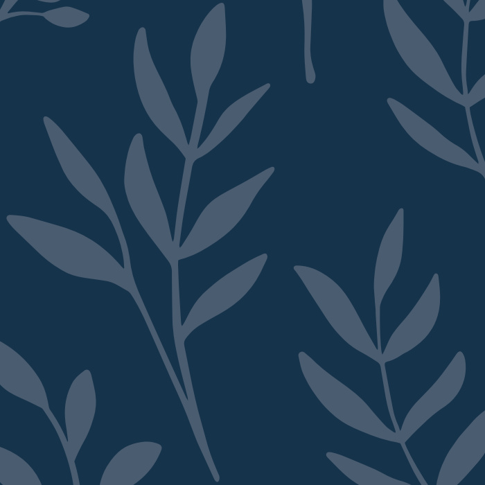 Bring the feel of nature to any room in your home with our Arranged Branches Peel And Stick Removable Wallpaper.