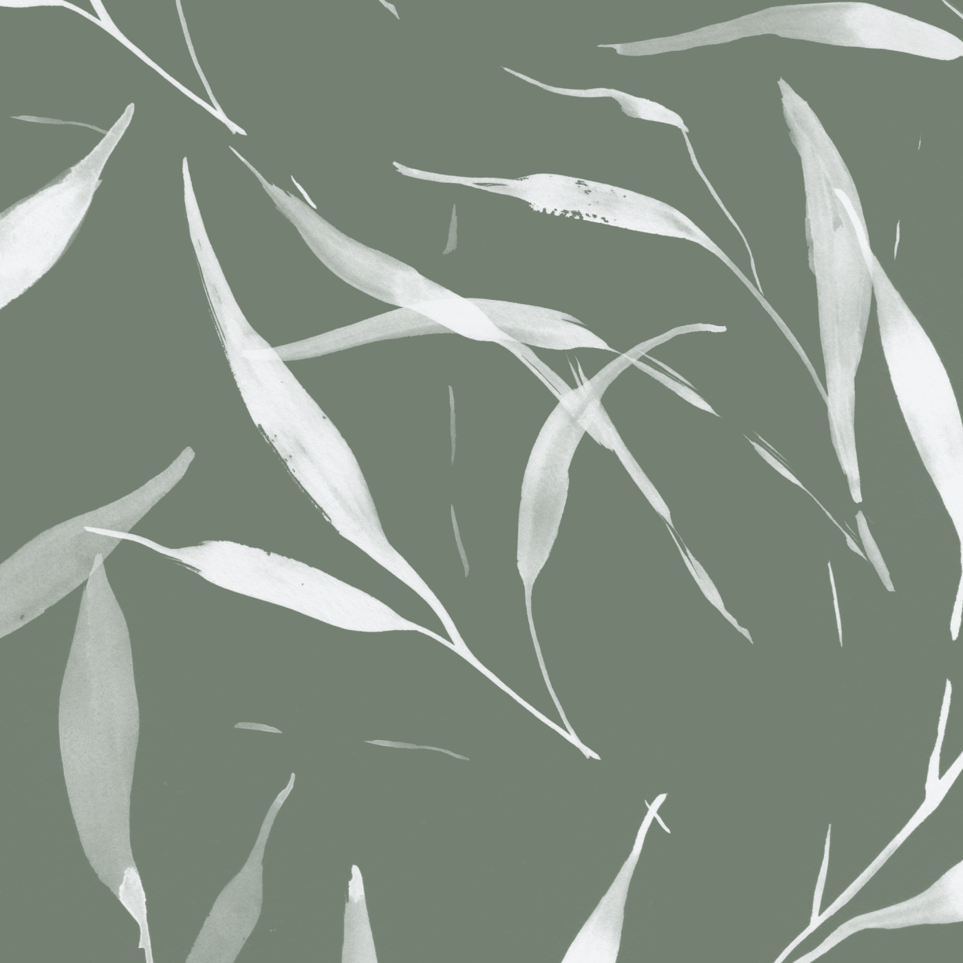 California Spring Wallpaper