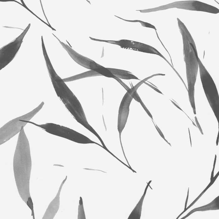 Breathe new life into any room of your house with our California Spring Peel And Stick Removable Wallpaper.