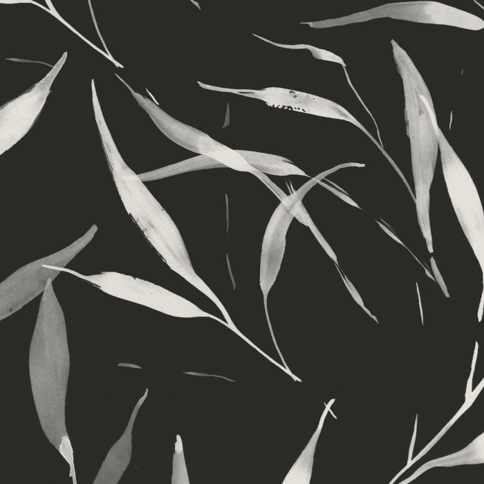 Breathe new life into any room of your house with our California Spring Peel And Stick Removable Wallpaper.