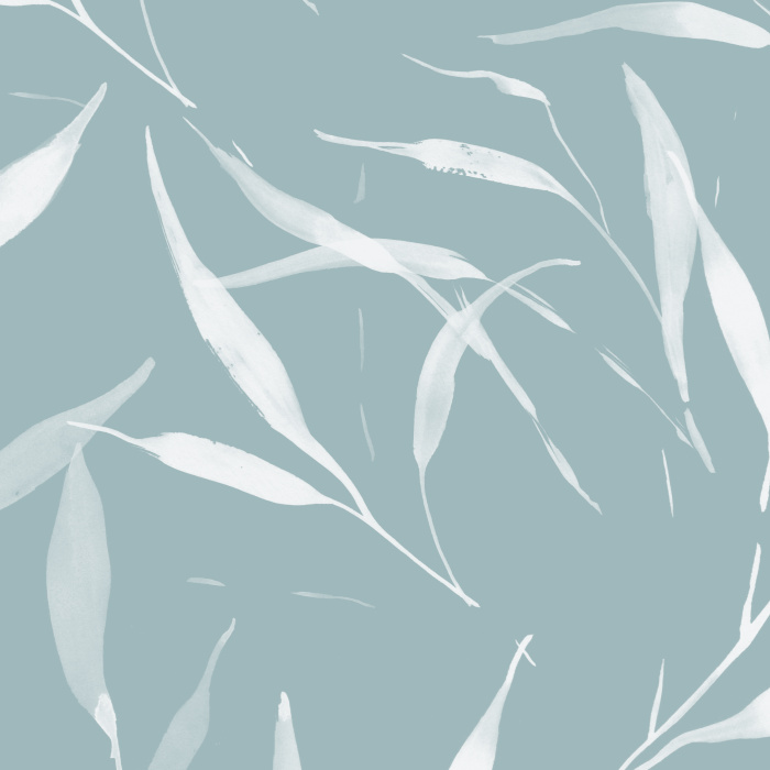 Breathe new life into any room of your house with our California Spring Peel And Stick Removable Wallpaper.