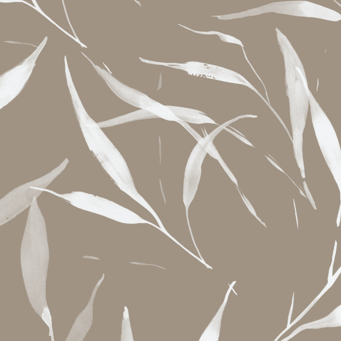 Breathe new life into any room of your house with our California Spring Peel And Stick Removable Wallpaper.