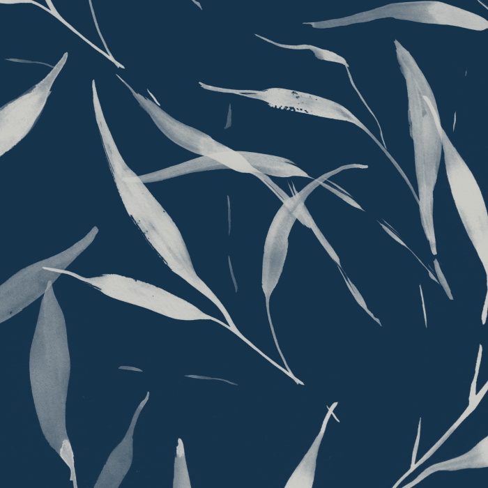 Breathe new life into any room of your house with our California Spring Peel And Stick Removable Wallpaper.