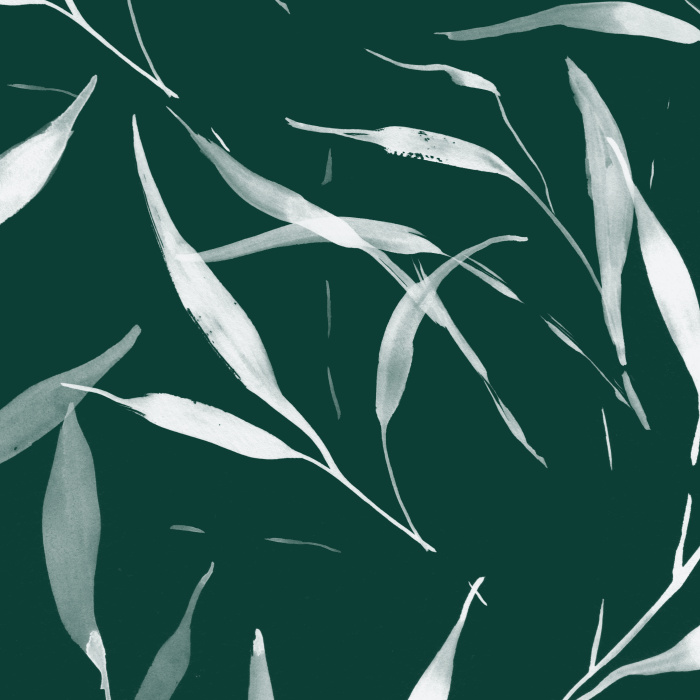 Breathe new life into any room of your house with our California Spring Peel And Stick Removable Wallpaper.