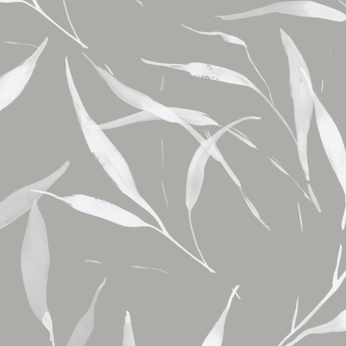 Breathe new life into any room of your house with our California Spring Peel And Stick Removable Wallpaper.