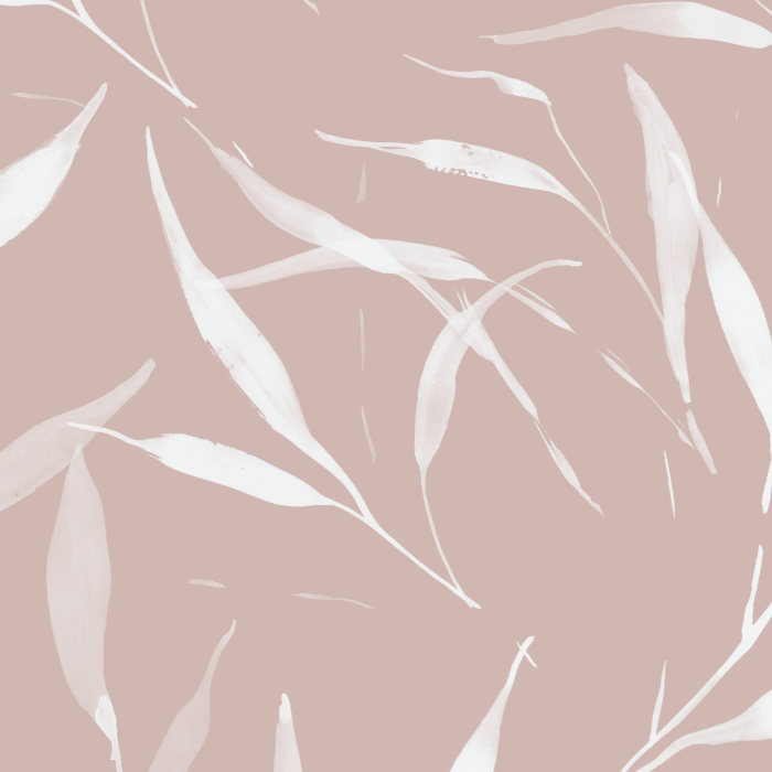 Breathe new life into any room of your house with our California Spring Peel And Stick Removable Wallpaper.