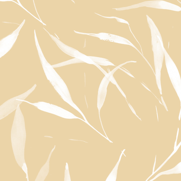 Breathe new life into any room of your house with our California Spring Peel And Stick Removable Wallpaper.