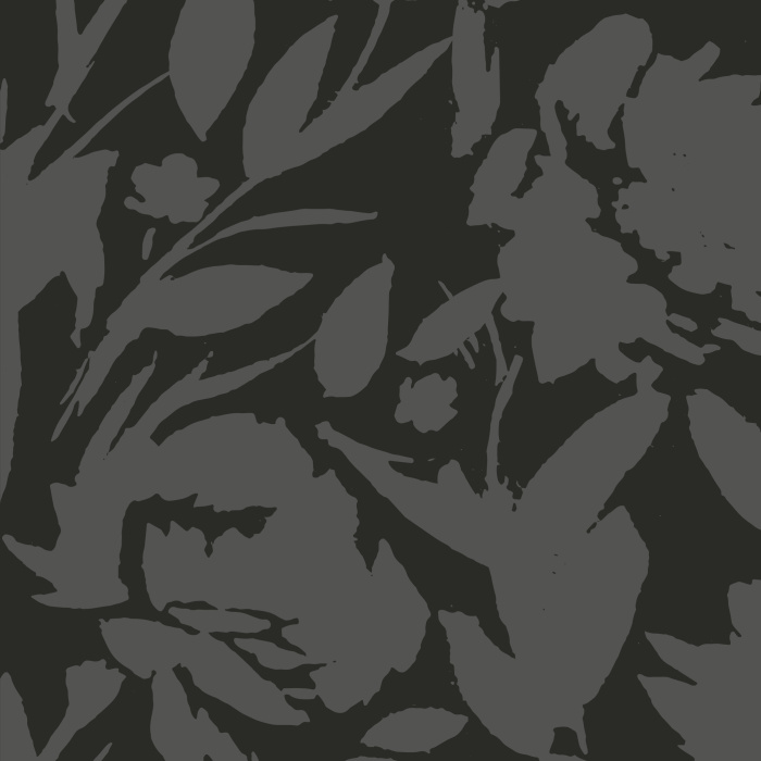 Add a classic floral statement to any wall in your home with our Lush Gardenia Peel And Stick Removable Wallpaper.