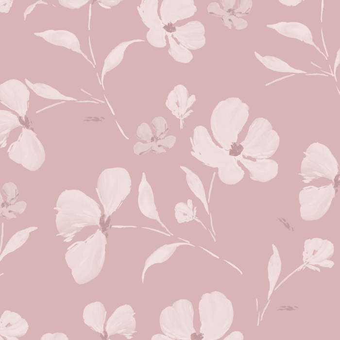 The classic look of our Cosmos Pattern Peel And Stick Removable Wallpaper is sure to make a statement anywhere in the house.