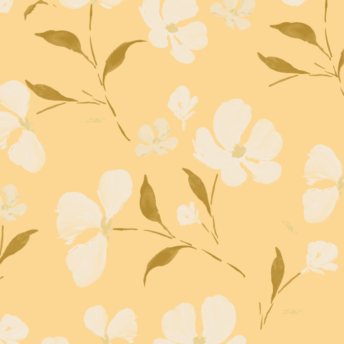 The classic look of our Cosmos Pattern Peel And Stick Removable Wallpaper is sure to make a statement anywhere in the house.