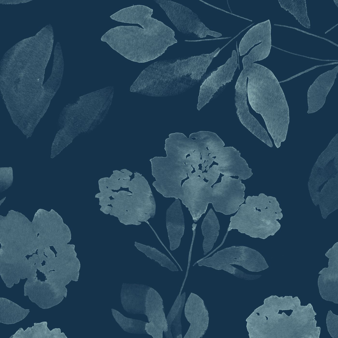 Japanese Kerria Wallpaper