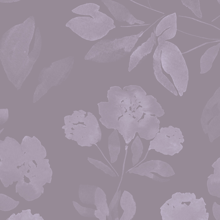 Add the perfect floral touch to your interior design with our Japanese Kerria Peel And Stick Removable Wallpaper.
